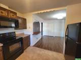 418 5th Street - Photo 12