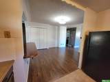 418 5th Street - Photo 13