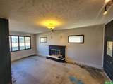 418 5th Street - Photo 14