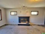 418 5th Street - Photo 15