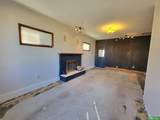 418 5th Street - Photo 16