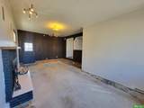 418 5th Street - Photo 17