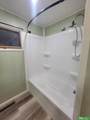 418 5th Street - Photo 22