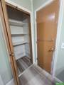 418 5th Street - Photo 24