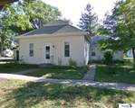 112 Madison Avenue - Photo 2