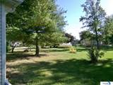 112 Madison Avenue - Photo 4