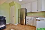 6457 Poppleton Avenue - Photo 10