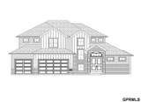 3912 213 Avenue - Photo 3