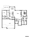 3912 213 Avenue - Photo 4