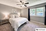1414 163rd Street - Photo 12