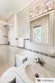 1414 163rd Street - Photo 13
