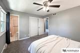 1414 163rd Street - Photo 14