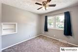 1414 163rd Street - Photo 15