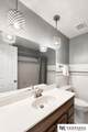 1414 163rd Street - Photo 16