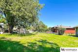 1414 163rd Street - Photo 18