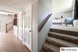 1414 163rd Street - Photo 20