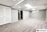 1414 163rd Street - Photo 21