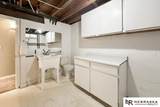 1414 163rd Street - Photo 22