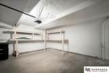 1414 163rd Street - Photo 24