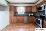 1414 163rd Street - Photo 6