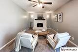 1414 163rd Street - Photo 8