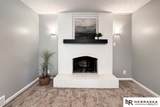 1414 163rd Street - Photo 9