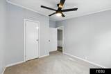 603 Hillcrest Avenue - Photo 10