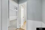 603 Hillcrest Avenue - Photo 11