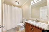 603 Hillcrest Avenue - Photo 12