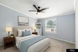603 Hillcrest Avenue - Photo 15
