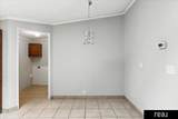 603 Hillcrest Avenue - Photo 24