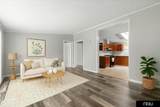 603 Hillcrest Avenue - Photo 4