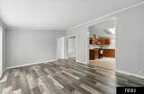 603 Hillcrest Avenue - Photo 5