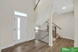 11018 161st Street - Photo 10