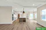 11018 161st Street - Photo 17