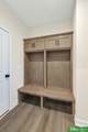 11018 161st Street - Photo 28