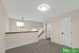 11018 161st Street - Photo 35