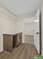 11018 161st Street - Photo 38