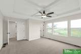 11018 161st Street - Photo 41