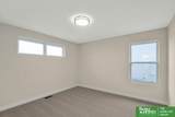 11018 161st Street - Photo 53