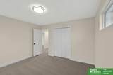 11018 161st Street - Photo 54