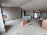 10611 76th Street - Photo 10