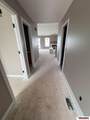10611 76th Street - Photo 2