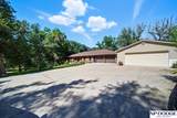 27612 Fontanelle Oaks Circle - Photo 1