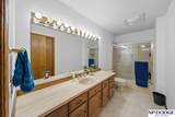 27612 Fontanelle Oaks Circle - Photo 13