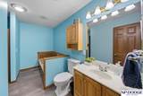 27612 Fontanelle Oaks Circle - Photo 16
