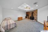 27612 Fontanelle Oaks Circle - Photo 28