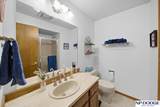 27612 Fontanelle Oaks Circle - Photo 29