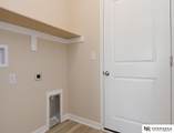 1720 Morgan Drive - Photo 10