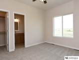 1720 Morgan Drive - Photo 11